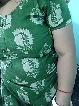 Anjali-bhabhi online show from 10/29/25, 08:21