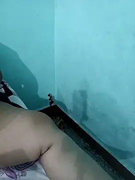 Snapshot of Anjali-bhabhi chatting on 11/03/25, 10:27 Anjali-bhabhi online show from 11/03/25, 10:27