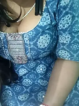 Snapshot of Anjali-bhabhi chatting on 11/15/25, 08:05 Anjali-bhabhi online show from 11/15/25, 08:05