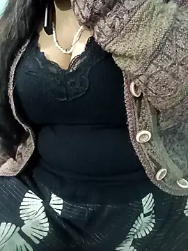 Snapshot of Anjali-bhabhi chatting on 11/24/25, 06:40 Anjali-bhabhi online show from 11/24/25, 06:40