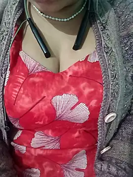 Snapshot of Anjali-bhabhi chatting on 11/29/25, 02:14 Anjali-bhabhi online show from 11/29/25, 02:14