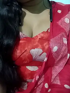 Anjali-bhabhi online show from 02/02/26, 01:54