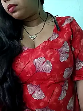 Anjali-bhabhi online show from 02/25/26, 08:46