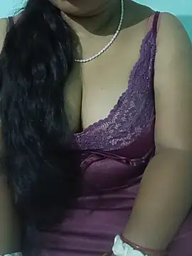 Anjali-bhabhi online show from 06/22/26, 04:37