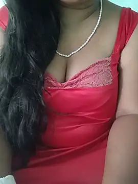 Anjali-bhabhi online show from 06/23/26, 04:43