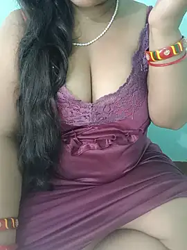 Anjali-bhabhi online show from 07/18/26, 07:34