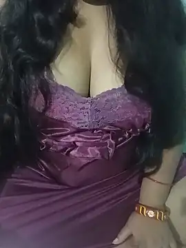 Anjali-bhabhi online show from 07/28/26, 08:21