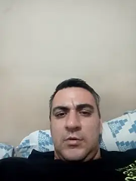 Snapshot of Gavo123 chatting on 05/06/26, 05:03 Gavo123 online show from 05/06/26, 05:03