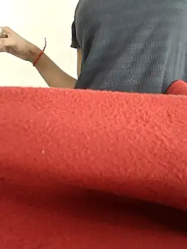 tanisha-2005 online show from 11/01/25, 04:20