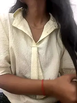 tanisha-2005 online show from 11/09/25, 07:45