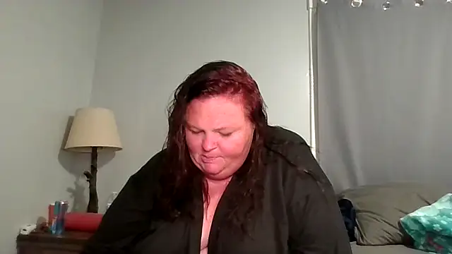 GA PEACH3 online show from 09/12/25, 02:33