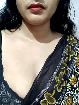 Snapshot of spicysuhana chatting on 09/13/25, 09:58 spicysuhana online show from 09/13/25, 09:58