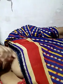 Snapshot of spicysuhana chatting on 09/18/25, 10:01 spicysuhana online show from 09/18/25, 10:01