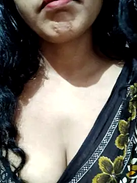 Snapshot of spicysuhana chatting on 09/20/25, 10:55 spicysuhana online show from 09/20/25, 10:55