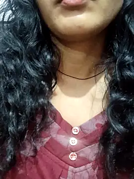 Snapshot of spicysuhana chatting on 10/04/25, 12:30 spicysuhana online show from 10/04/25, 12:30