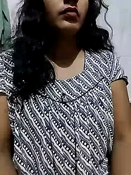 Snapshot of spicysuhana chatting on 10/09/25, 11:36 spicysuhana online show from 10/09/25, 11:36