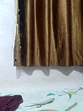 Snapshot of spicysuhana chatting on 10/19/25, 11:16 spicysuhana online show from 10/19/25, 11:16