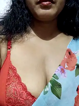 Snapshot of spicysuhana chatting on 11/02/25, 08:17 spicysuhana online show from 11/02/25, 08:17