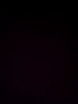 Snapshot of spicysuhana chatting on 11/04/25, 04:00 spicysuhana online show from 11/04/25, 04:00