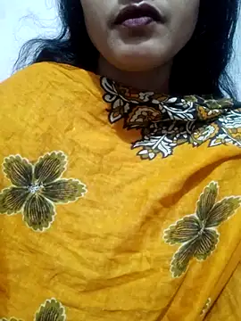 Snapshot of spicysuhana chatting on 11/09/25, 12:31 spicysuhana online show from 11/09/25, 12:31