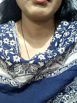 Snapshot of spicysuhana chatting on 11/19/25, 03:39 spicysuhana online show from 11/19/25, 03:39