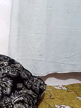 Snapshot of spicysuhana chatting on 11/24/25, 11:15 spicysuhana online show from 11/24/25, 11:15