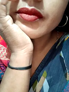 Snapshot of spicysuhana chatting on 12/01/25, 10:59 spicysuhana online show from 12/01/25, 10:59