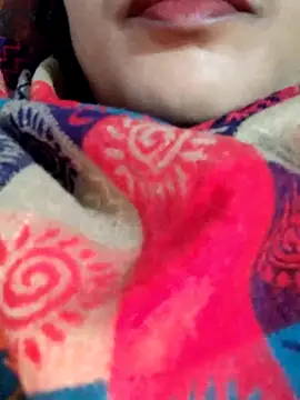 Snapshot of spicysuhana chatting on 12/02/25, 11:45 spicysuhana online show from 12/02/25, 11:45