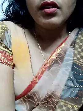 Snapshot of spicysuhana chatting on 01/07/26, 12:46 spicysuhana online show from 01/07/26, 12:46
