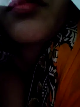Snapshot of spicysuhana chatting on 01/10/26, 12:45 spicysuhana online show from 01/10/26, 12:45