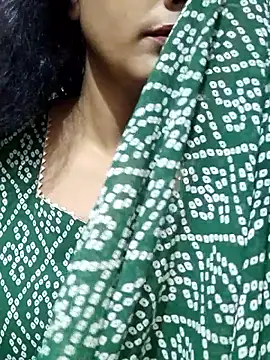 Snapshot of spicysuhana chatting on 01/11/26, 12:26 spicysuhana online show from 01/11/26, 12:26