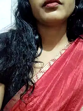 Snapshot of spicysuhana chatting on 01/13/26, 12:16 spicysuhana online show from 01/13/26, 12:16