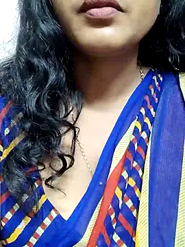 Snapshot of spicysuhana chatting on 02/07/26, 01:20 spicysuhana online show from 02/07/26, 01:20