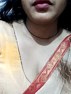 Snapshot of spicysuhana chatting on 03/04/26, 12:27 spicysuhana online show from 03/04/26, 12:27