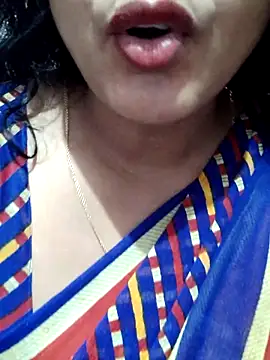 Snapshot of spicysuhana chatting on 03/29/26, 12:43 spicysuhana online show from 03/29/26, 12:43