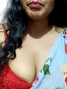 Snapshot of spicysuhana chatting on 03/29/26, 05:57 spicysuhana online show from 03/29/26, 05:57