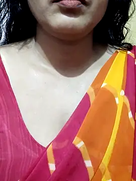 Snapshot of spicysuhana chatting on 04/02/26, 10:02 spicysuhana online show from 04/02/26, 10:02