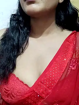 Snapshot of spicysuhana chatting on 04/21/26, 03:13 spicysuhana online show from 04/21/26, 03:13