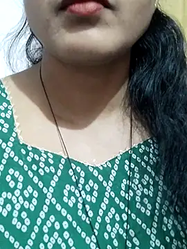 Snapshot of spicysuhana chatting on 04/23/26, 02:46 spicysuhana online show from 04/23/26, 02:46