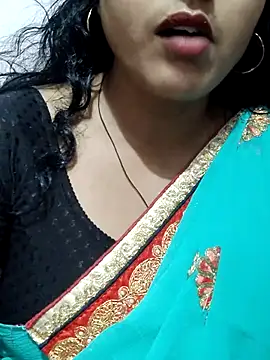 Snapshot of spicysuhana chatting on 05/01/26, 09:47 spicysuhana online show from 05/01/26, 09:47