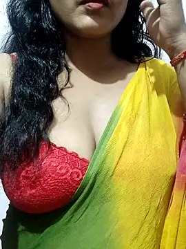Snapshot of spicysuhana chatting on 05/02/26, 05:56 spicysuhana online show from 05/02/26, 05:56