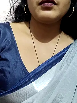 Snapshot of spicysuhana chatting on 05/04/26, 09:16 spicysuhana online show from 05/04/26, 09:16