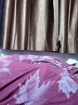 Snapshot of spicysuhana chatting on 05/05/26, 06:49 spicysuhana online show from 05/05/26, 06:49