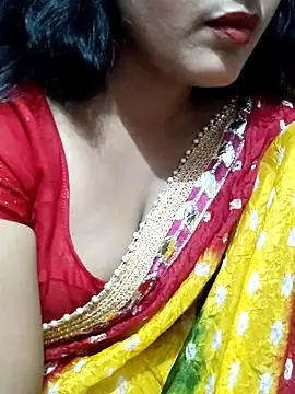 Snapshot of spicysuhana chatting on 05/07/26, 12:10 spicysuhana online show from 05/07/26, 12:10