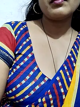 Snapshot of spicysuhana chatting on 05/13/26, 12:57 spicysuhana online show from 05/13/26, 12:57