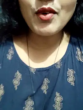 Snapshot of spicysuhana chatting on 05/14/26, 01:07 spicysuhana online show from 05/14/26, 01:07
