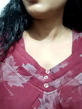 Snapshot of spicysuhana chatting on 05/24/26, 08:58 spicysuhana online show from 05/24/26, 08:58