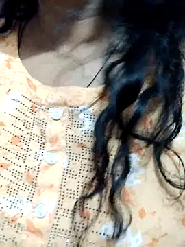 Snapshot of spicysuhana chatting on 06/02/26, 01:29 spicysuhana online show from 06/02/26, 01:29
