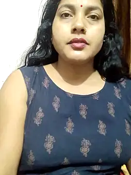 Snapshot of spicysuhana chatting on 06/04/26, 12:49 spicysuhana online show from 06/04/26, 12:49