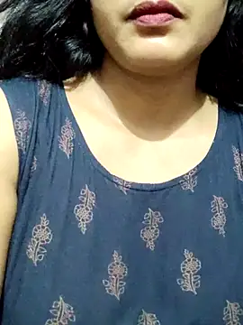Snapshot of spicysuhana chatting on 06/07/26, 05:38 spicysuhana online show from 06/07/26, 05:38